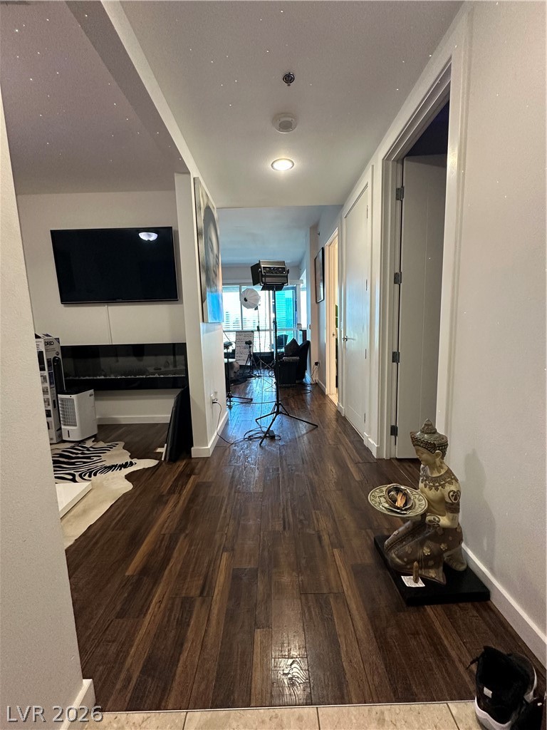 4575 Dean Martin Drive 2907 Las Vegas NV 89103