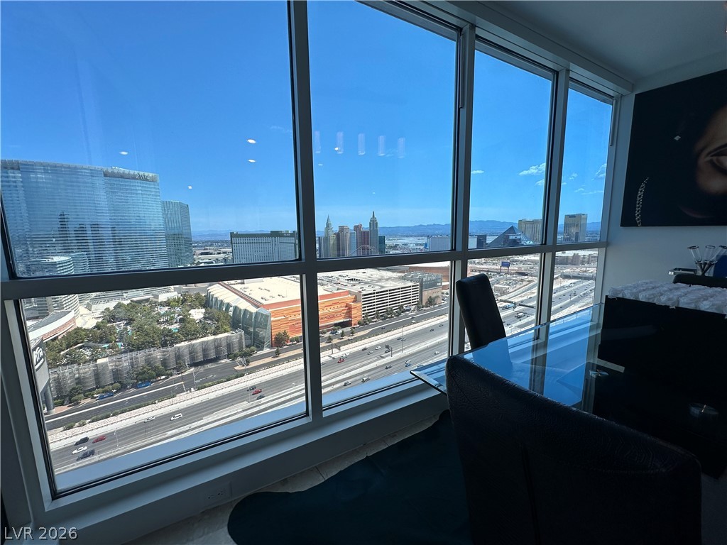 4575 Dean Martin Drive 2907 Las Vegas NV 89103