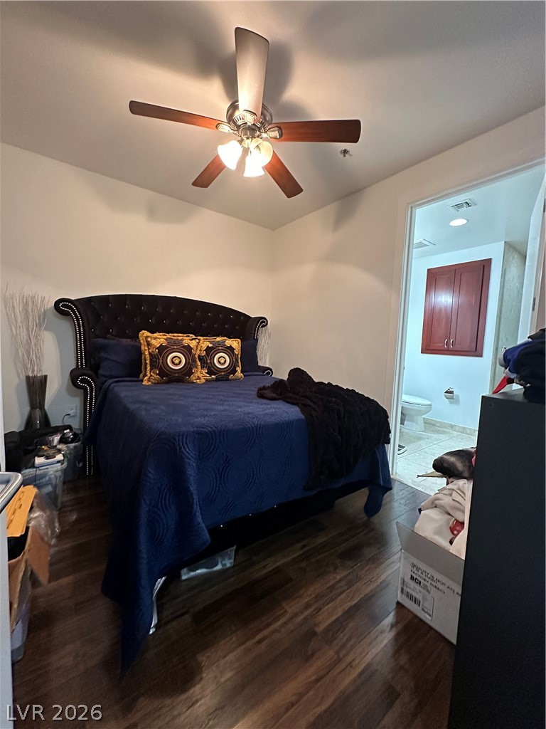 4575 Dean Martin Drive 2907 Las Vegas NV 89103