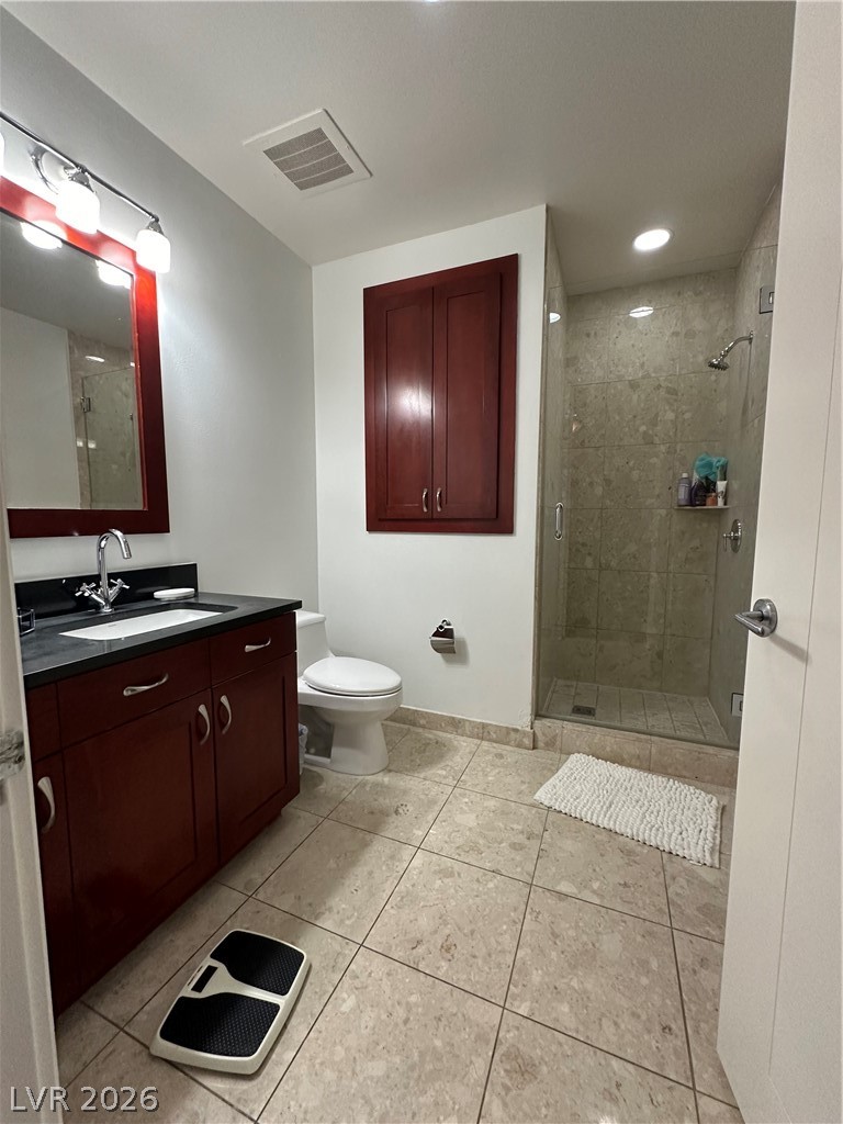 4575 Dean Martin Drive 2907 Las Vegas NV 89103