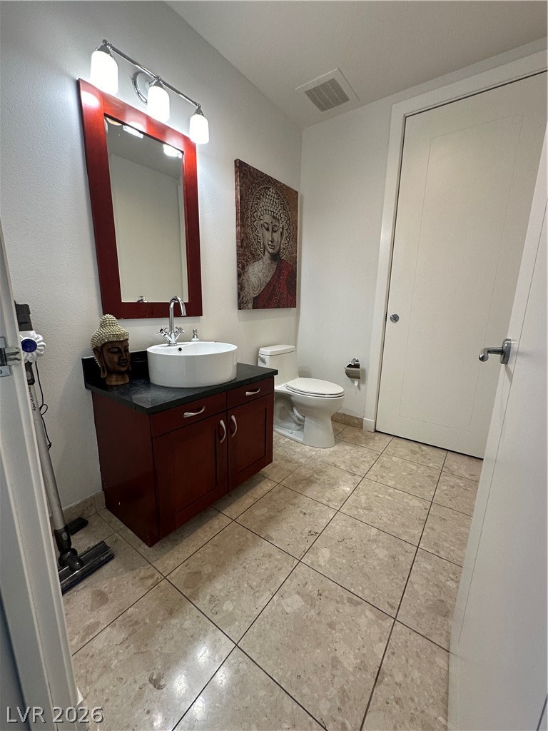 4575 Dean Martin Drive 2907 Las Vegas NV 89103
