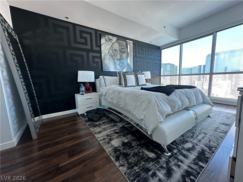 4575 Dean Martin Drive 2907 Las Vegas NV 89103