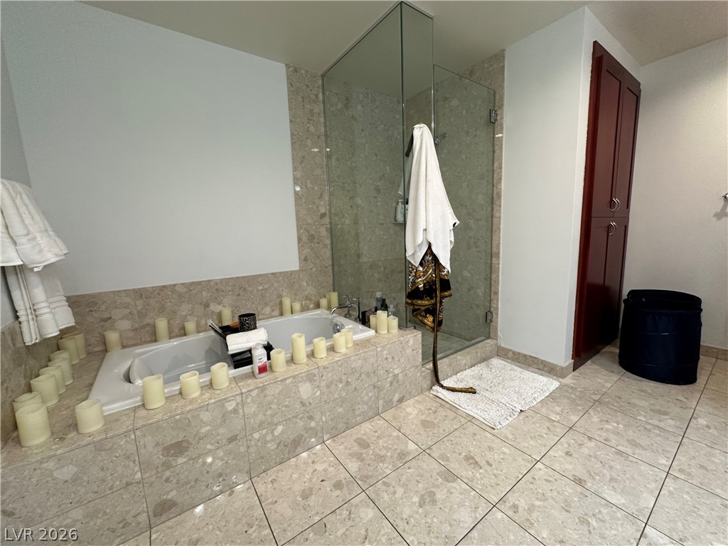 4575 Dean Martin Drive 2907 Las Vegas NV 89103