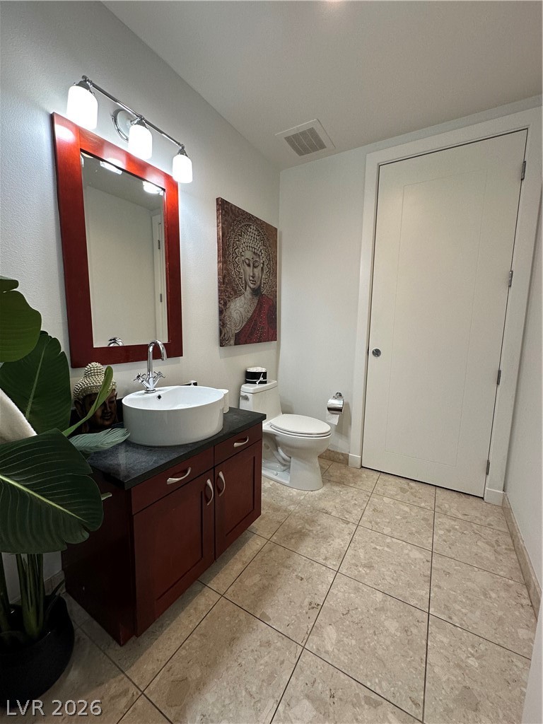 4575 Dean Martin Drive 2907 Las Vegas NV 89103