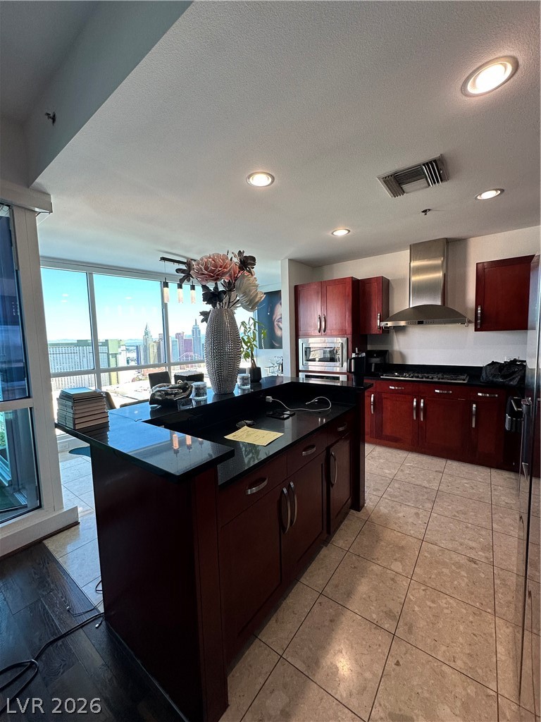 4575 Dean Martin Drive 2907 Las Vegas NV 89103