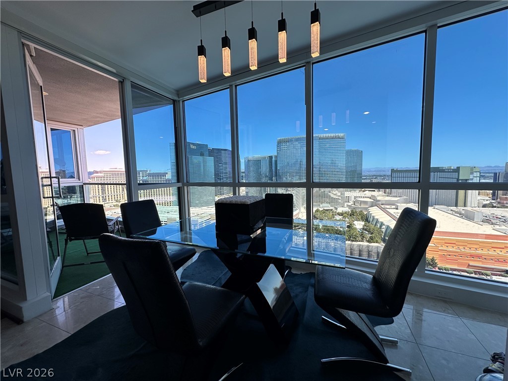4575 Dean Martin Drive 2907 Las Vegas NV 89103