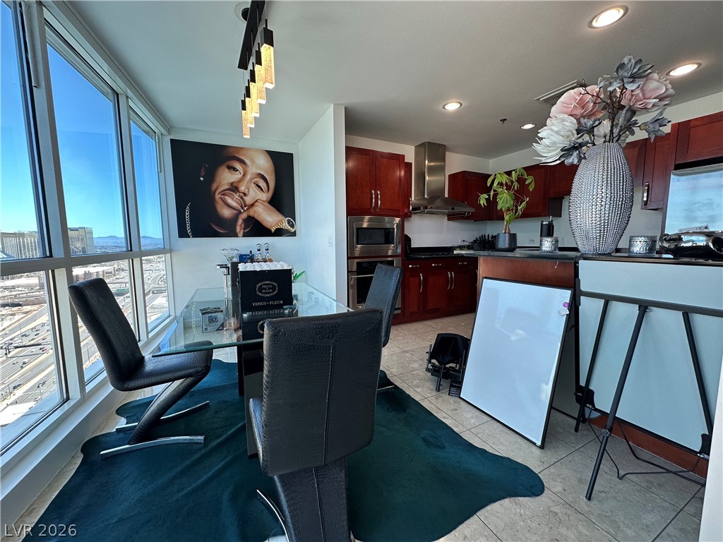 4575 Dean Martin Drive 2907 Las Vegas NV 89103