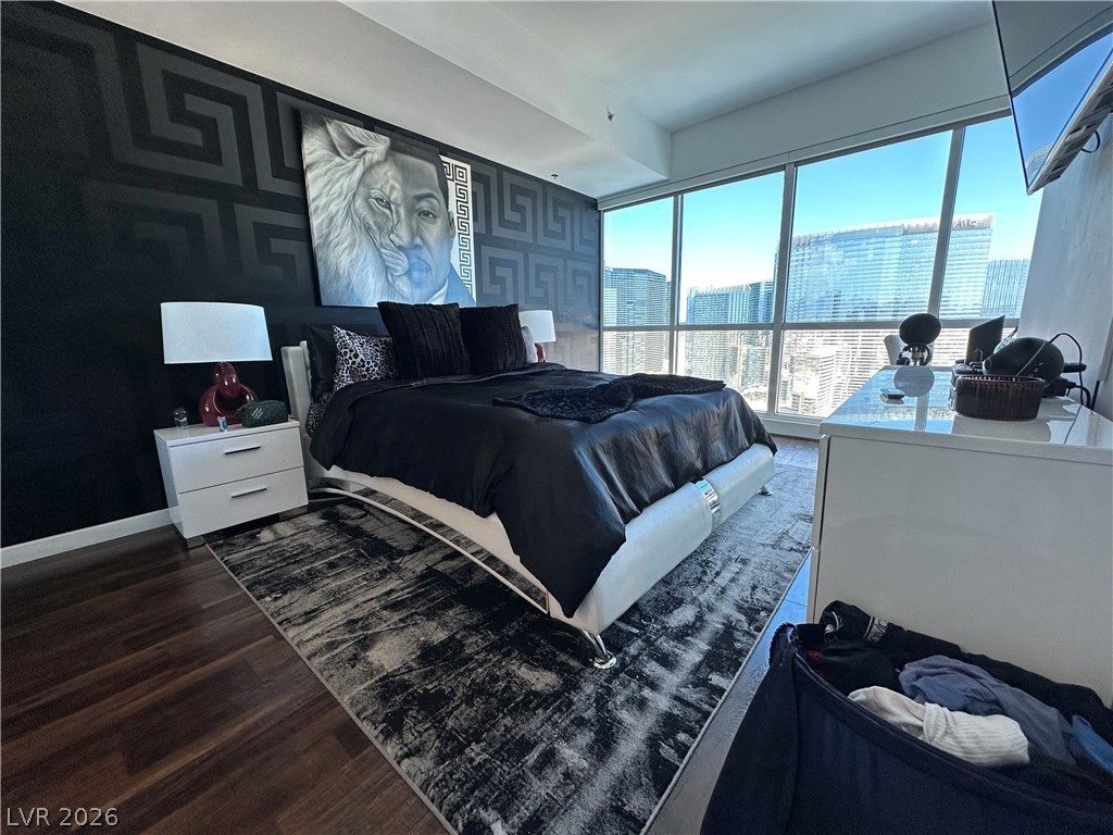 4575 Dean Martin Drive 2907 Las Vegas NV 89103