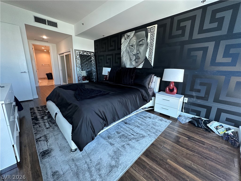 4575 Dean Martin Drive 2907 Las Vegas NV 89103