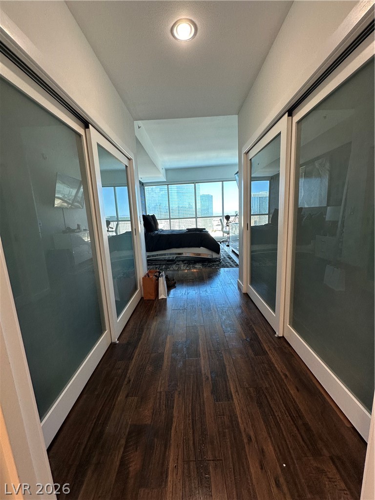 4575 Dean Martin Drive 2907 Las Vegas NV 89103