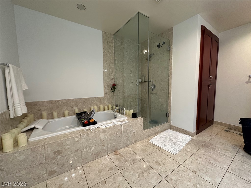 4575 Dean Martin Drive 2907 Las Vegas NV 89103