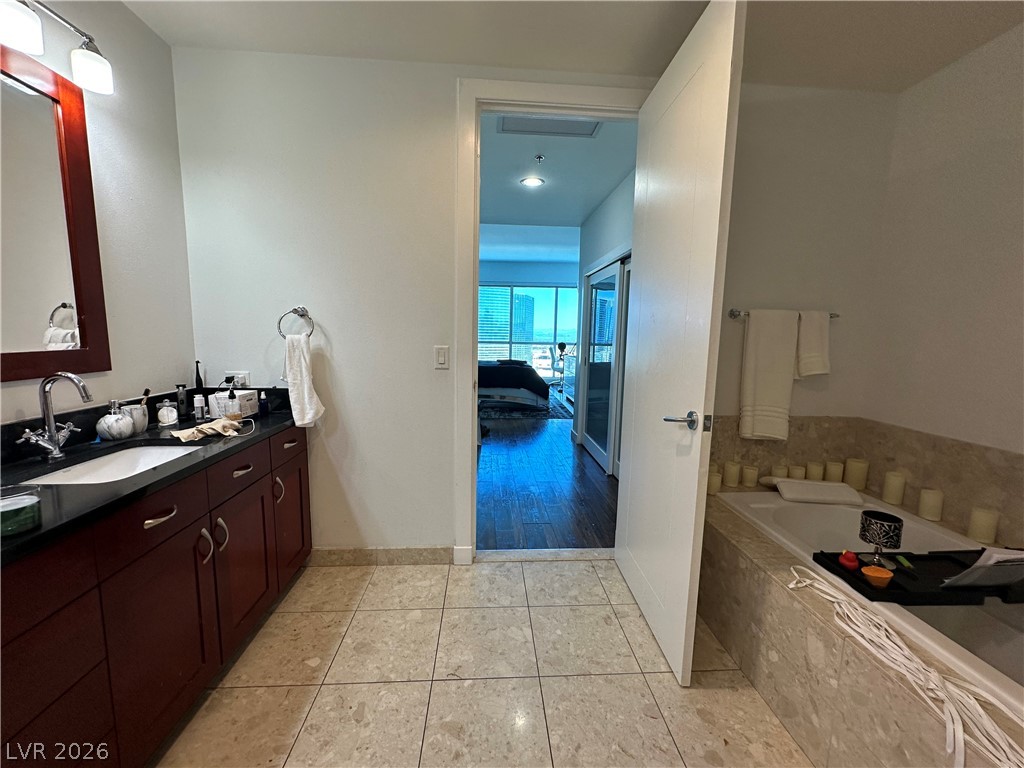 4575 Dean Martin Drive 2907 Las Vegas NV 89103