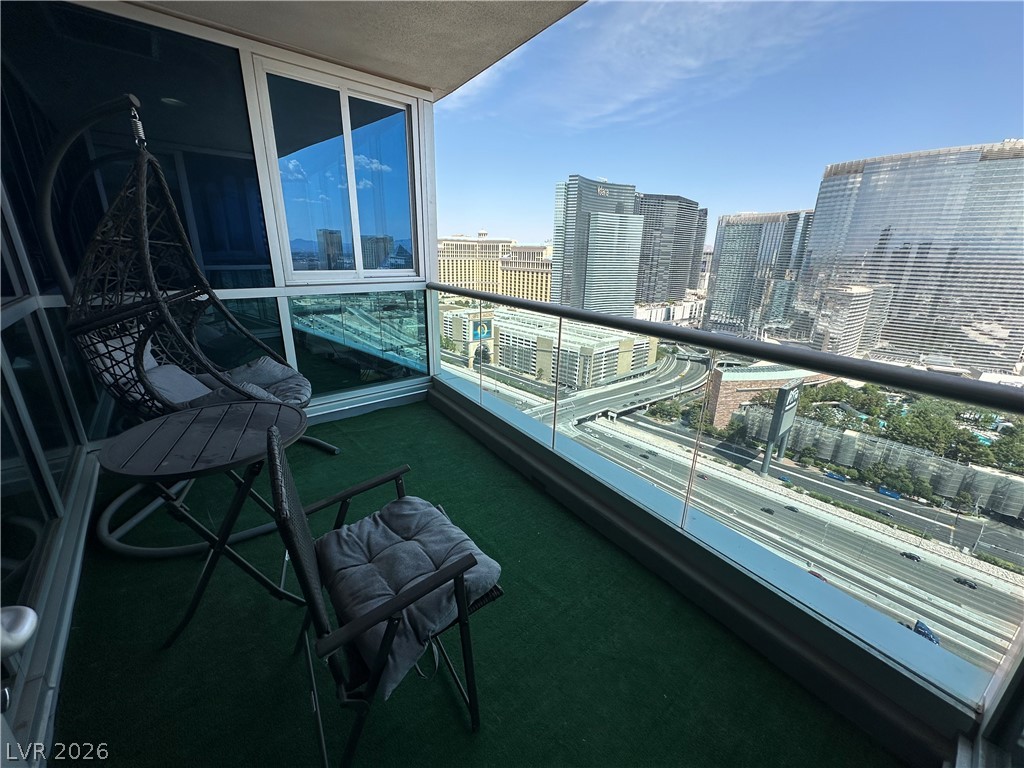4575 Dean Martin Drive 2907 Las Vegas NV 89103
