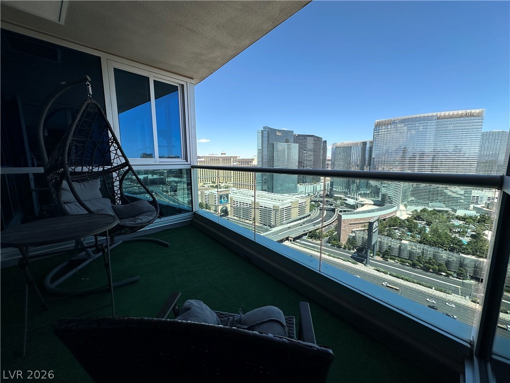 4575 Dean Martin Drive 2907 Las Vegas NV 89103