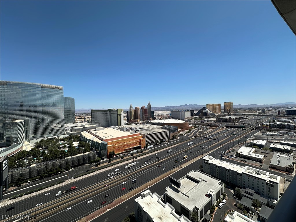 4575 Dean Martin Drive 2907 Las Vegas NV 89103