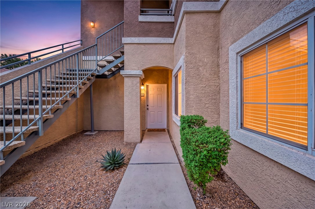 833 Aspen Peak Loop 613 Henderson NV 89011