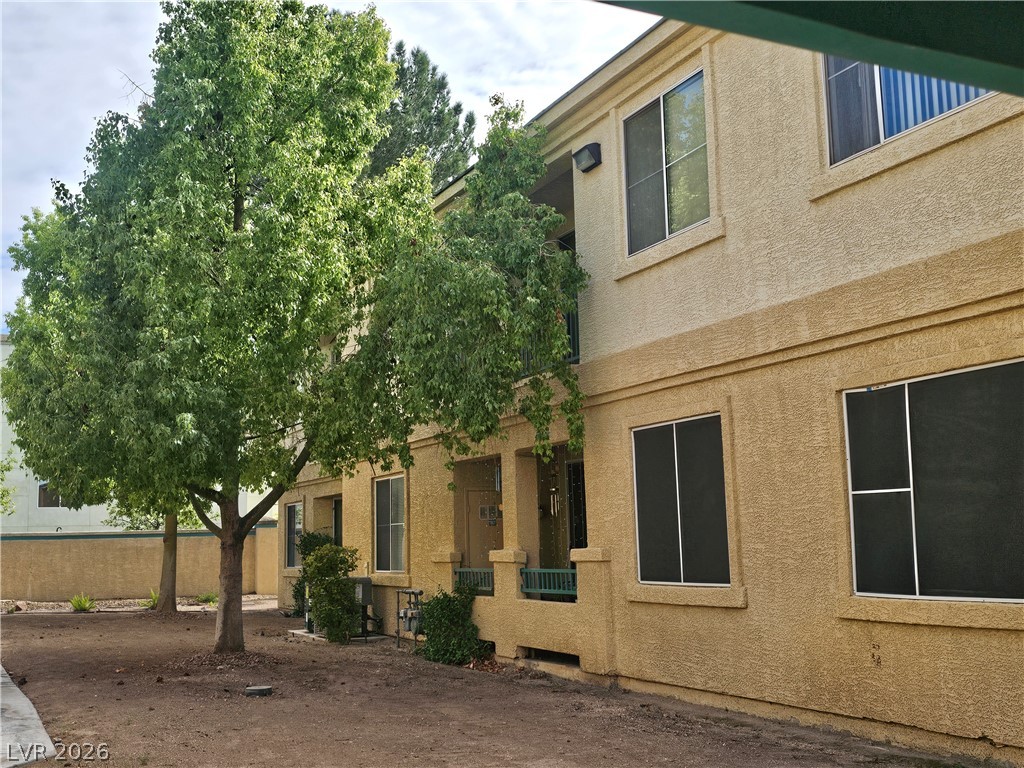 5155 West Tropicana Avenue 2167 Las Vegas NV 89103