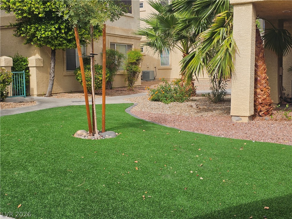 5155 West Tropicana Avenue 2167 Las Vegas NV 89103