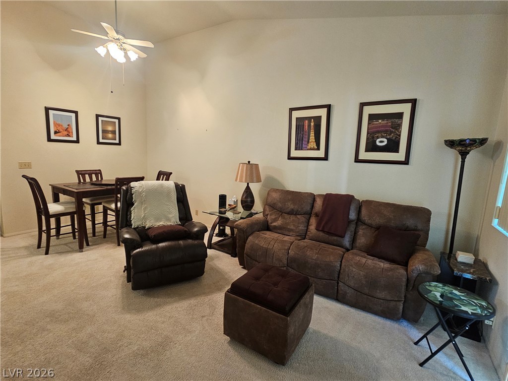 5155 West Tropicana Avenue 2167 Las Vegas NV 89103