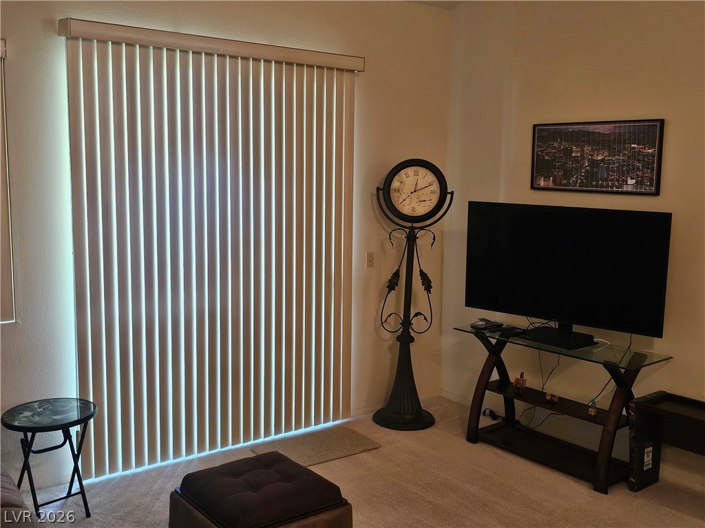 5155 West Tropicana Avenue 2167 Las Vegas NV 89103