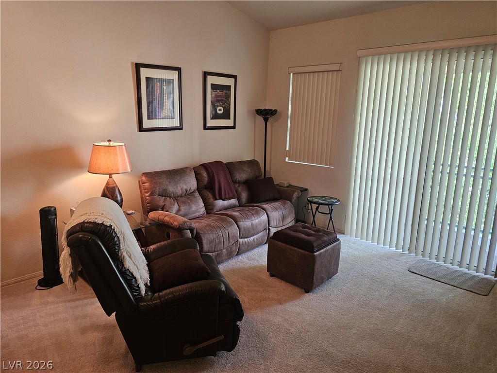 5155 West Tropicana Avenue 2167 Las Vegas NV 89103