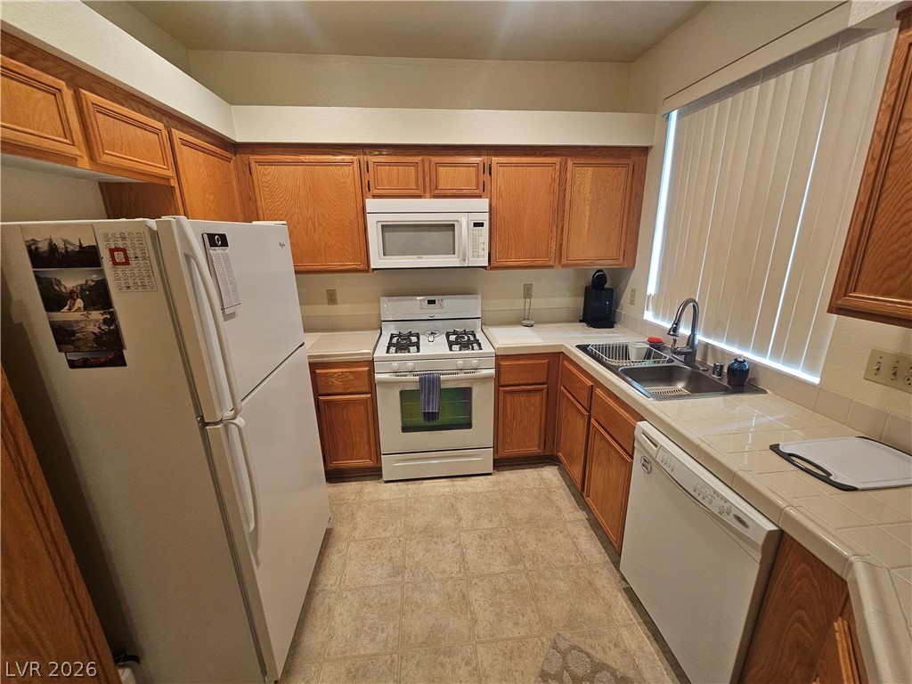 5155 West Tropicana Avenue 2167 Las Vegas NV 89103