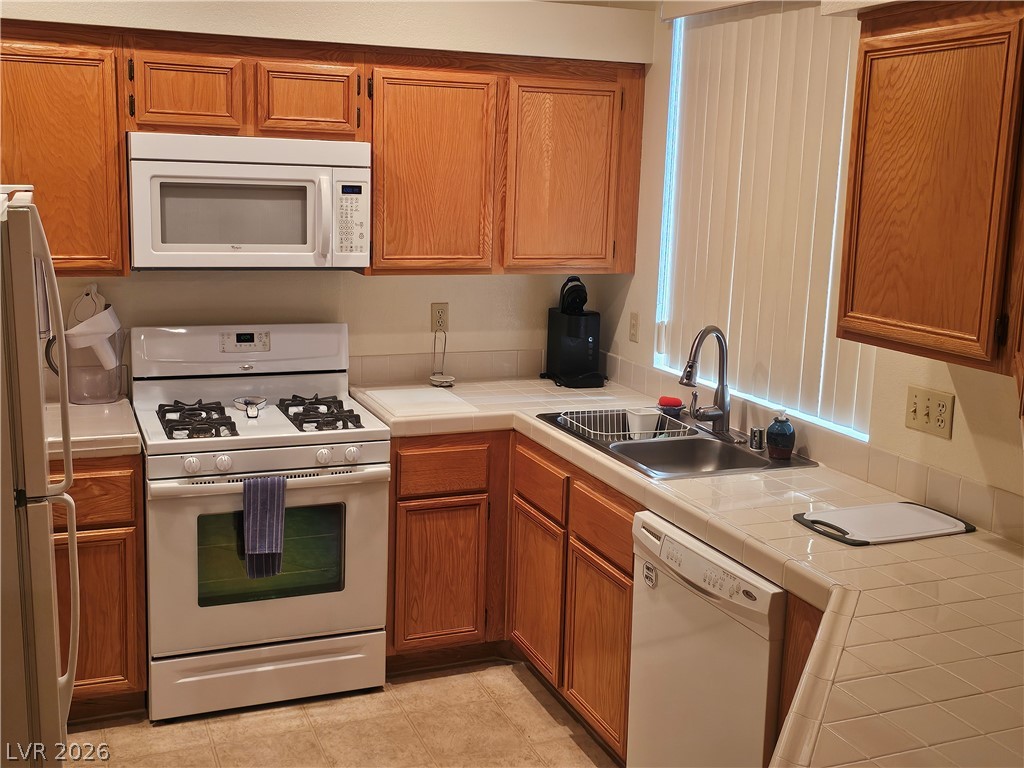 5155 West Tropicana Avenue 2167 Las Vegas NV 89103