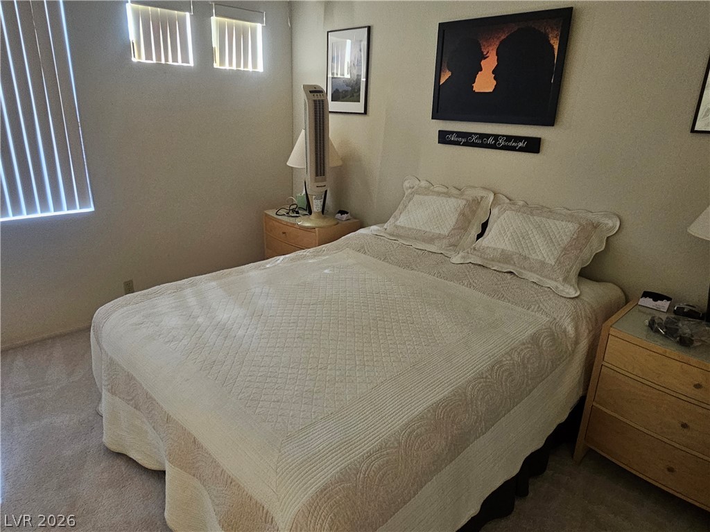 5155 West Tropicana Avenue 2167 Las Vegas NV 89103