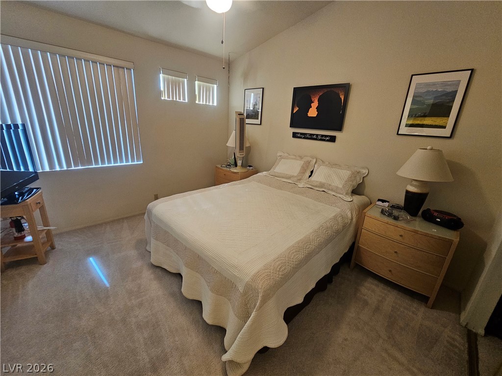 5155 West Tropicana Avenue 2167 Las Vegas NV 89103