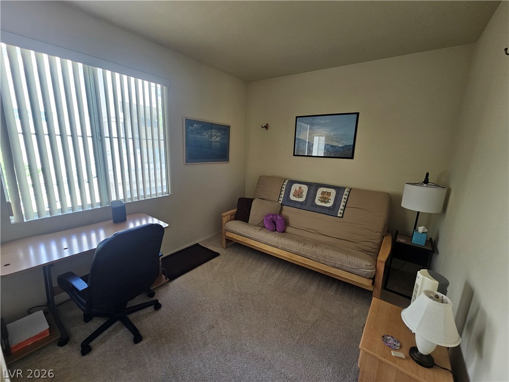 5155 West Tropicana Avenue 2167 Las Vegas NV 89103