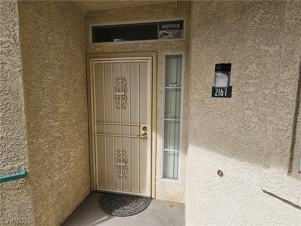 5155 West Tropicana Avenue 2167 Las Vegas NV 89103