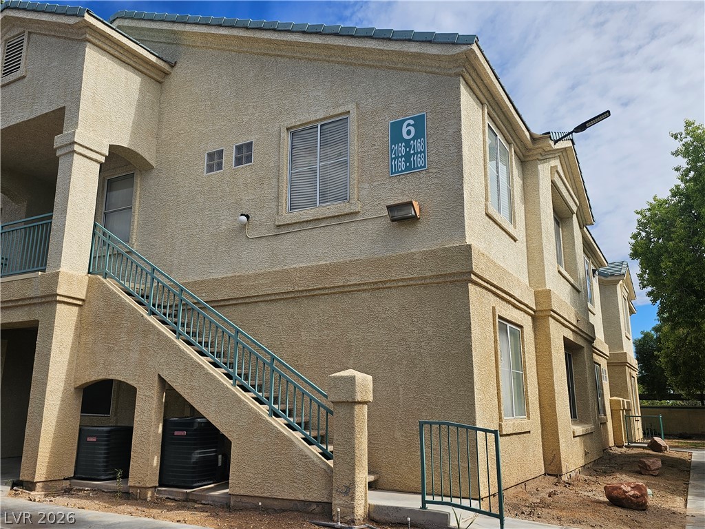 5155 West Tropicana Avenue 2167 Las Vegas NV 89103