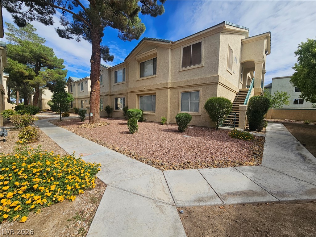 5155 West Tropicana Avenue 2167 Las Vegas NV 89103