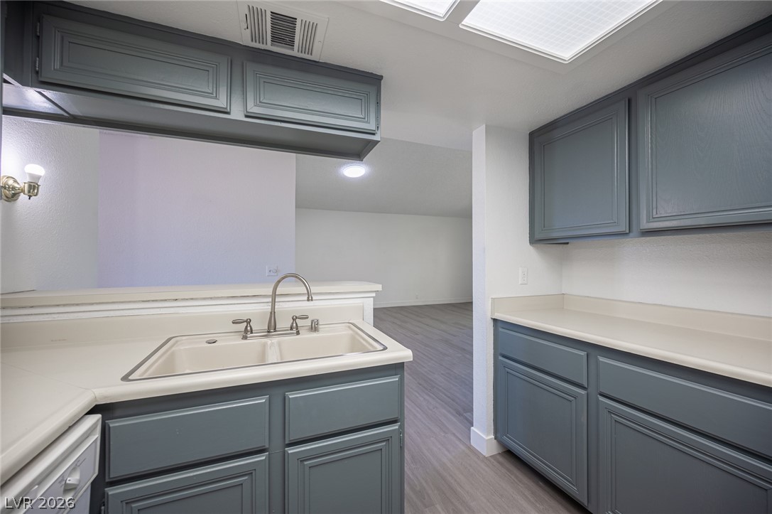870 North Sloan Lane 204 Las Vegas NV 89110