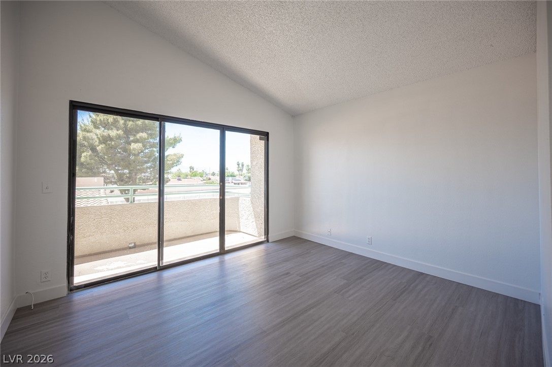 870 North Sloan Lane 204 Las Vegas NV 89110