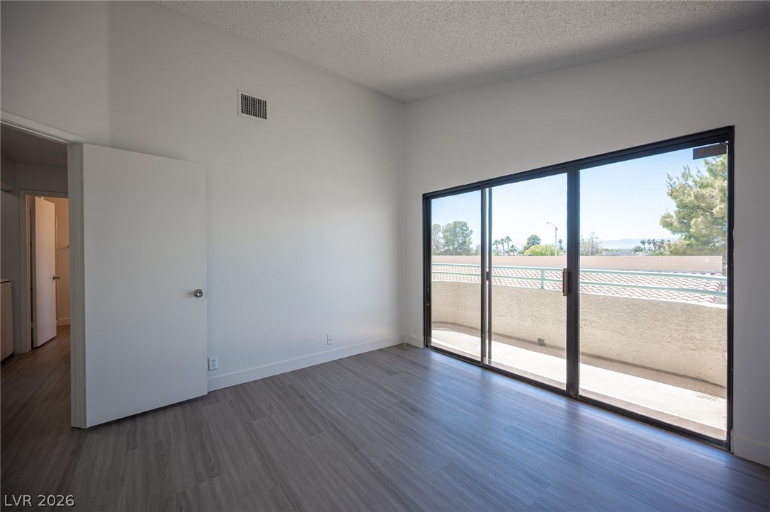 870 North Sloan Lane 204 Las Vegas NV 89110