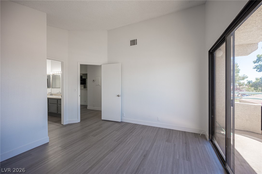 870 North Sloan Lane 204 Las Vegas NV 89110