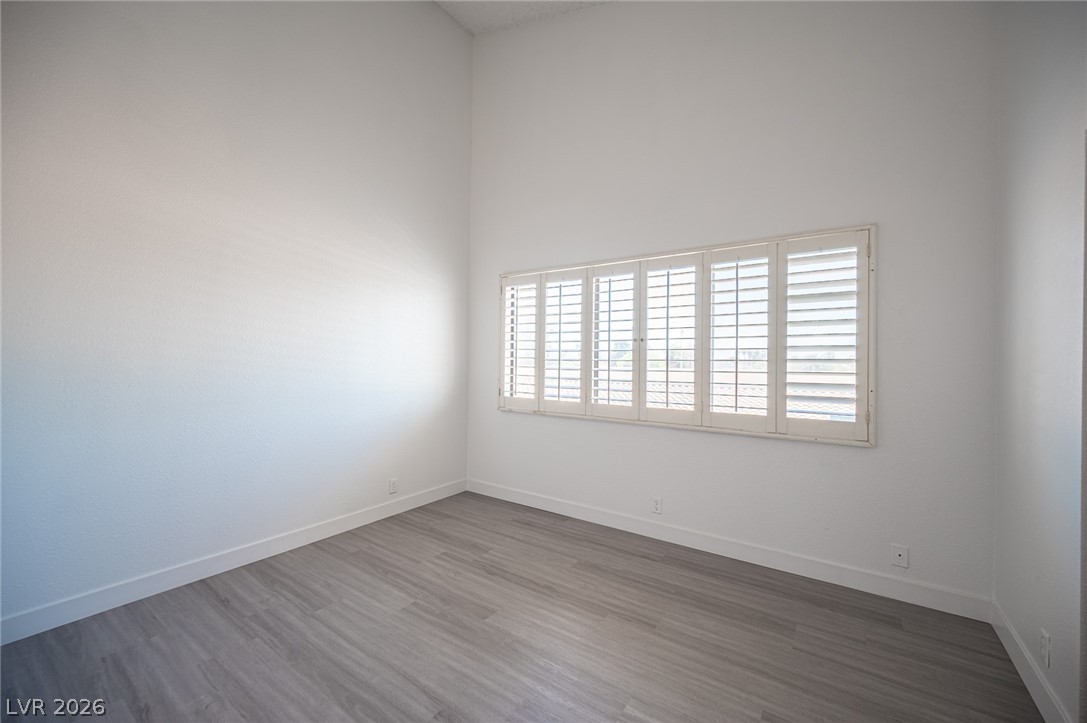 870 North Sloan Lane 204 Las Vegas NV 89110