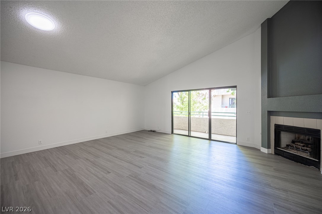 870 North Sloan Lane 204 Las Vegas NV 89110