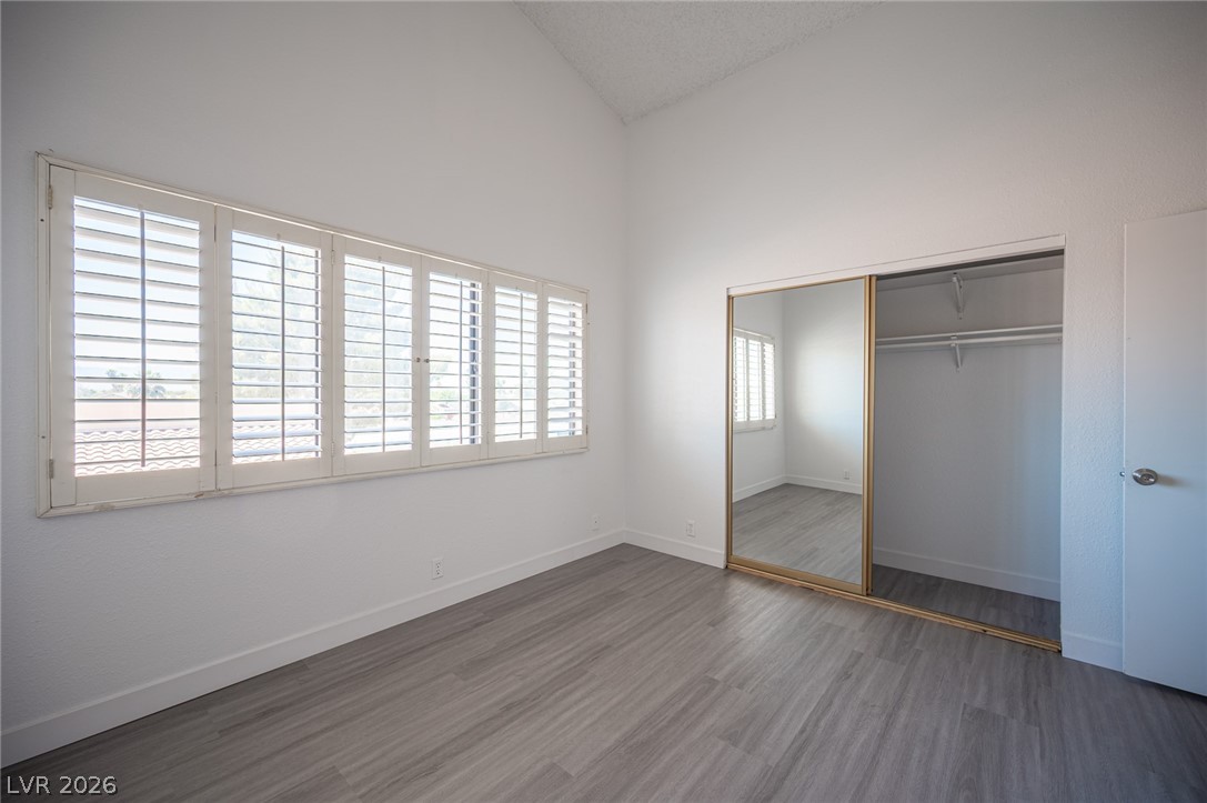 870 North Sloan Lane 204 Las Vegas NV 89110