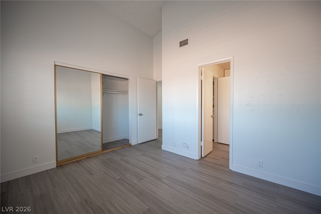 870 North Sloan Lane 204 Las Vegas NV 89110