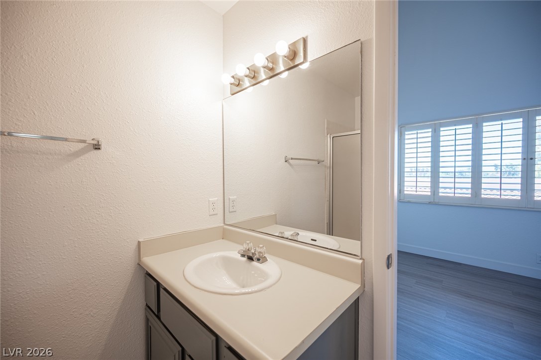 870 North Sloan Lane 204 Las Vegas NV 89110