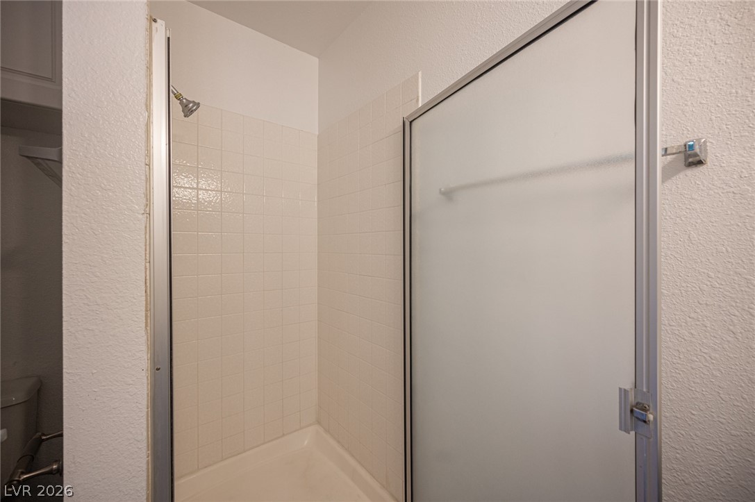 870 North Sloan Lane 204 Las Vegas NV 89110