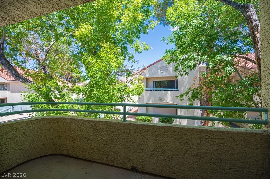 870 North Sloan Lane 204 Las Vegas NV 89110
