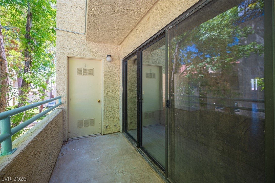 870 North Sloan Lane 204 Las Vegas NV 89110