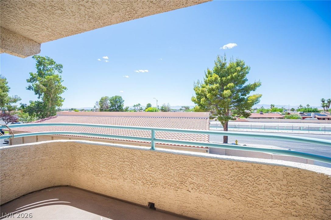 870 North Sloan Lane 204 Las Vegas NV 89110