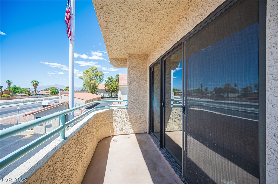 870 North Sloan Lane 204 Las Vegas NV 89110