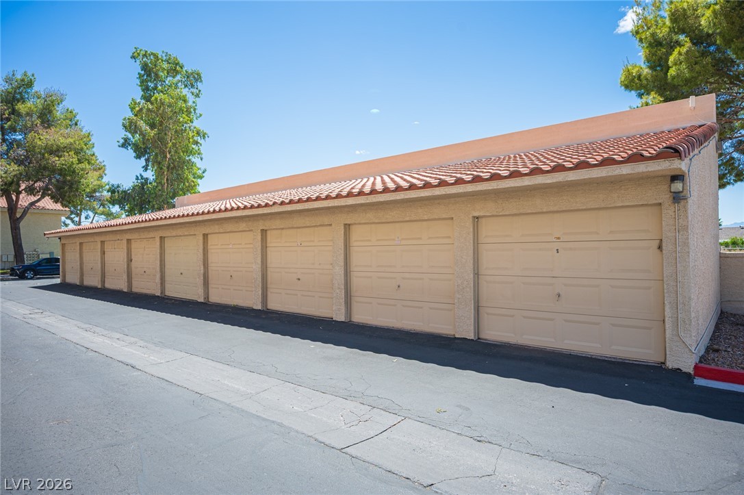 870 North Sloan Lane 204 Las Vegas NV 89110