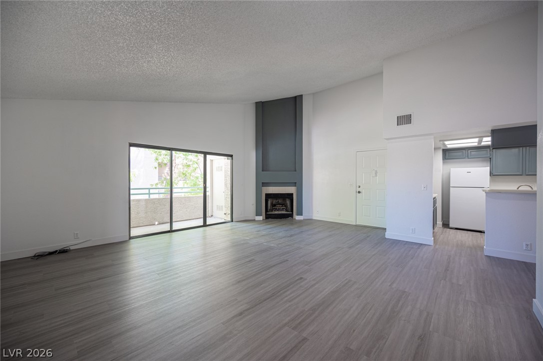 870 North Sloan Lane 204 Las Vegas NV 89110