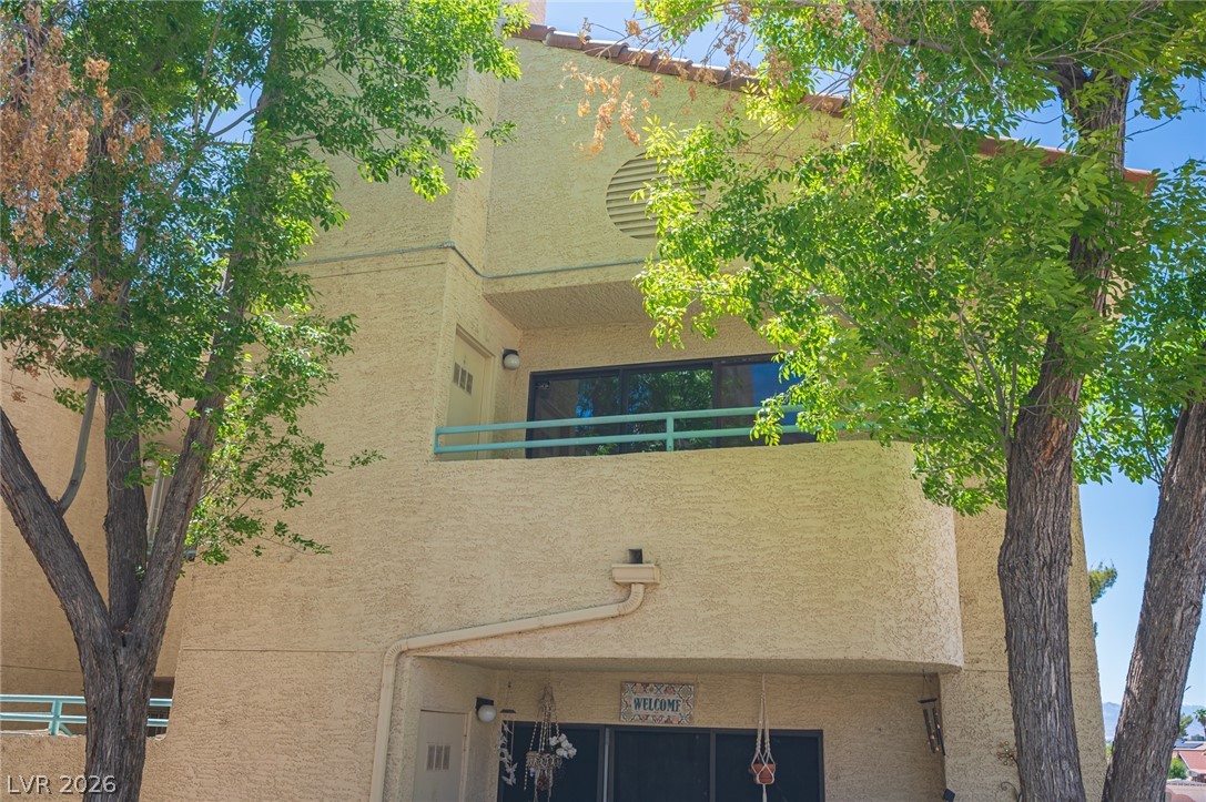 870 North Sloan Lane 204 Las Vegas NV 89110
